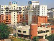 2 BHK Apartment in Kalyani Nagar for resale Pune. The...
