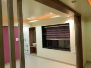 2 BHK Apartment in Kalyani Nagar for resale Pune. The...