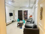 2 BHK Apartment in Kalyani Nagar for resale Pune. The...