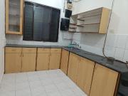 2 BHK Apartment in Kalyani Nagar for resale Pune. The...