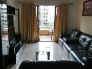 2 BHK Apartment in Kalyani Nagar for resale Pune. The...
