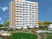 2 BHK Apartment in Kalyani Nagar for resale Pune. The...