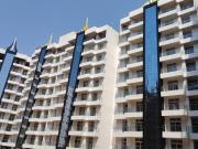 2 BHK Apartment in Kalyanpur for rent Kanpur. The...