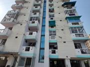 2 BHK Apartment in Kalyanpur for rent Kanpur. The...