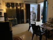 2 BHK Apartment in Kalyanpur for rent Kanpur. The...