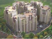 2 BHK Apartment in Kalyanpur for rent Kanpur. The...