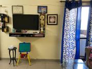 2 BHK Apartment in Kalyanpur for resale Kanpur. The...