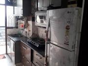 2 BHK Apartment in Kalyanpur for resale Kanpur. The...