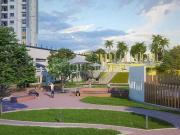 2 BHK Apartment in Kamakshipalya for resale Bengaluru....