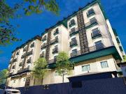 2 BHK Apartment in Kamala Nagar Colony for resale...