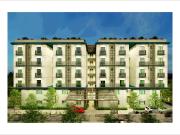 2 BHK Apartment in Kamala Nagar Colony for resale...