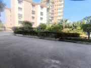 2 BHK Apartment in Kamalgazi for resale South Kolkata....