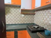 2 BHK Apartment in Kamalgazi for resale Kolkata. The...