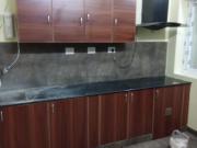 2 BHK Apartment in Kamarajar Salai for rent Madurai. The...