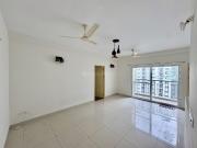 2 BHK Apartment in Kambipura for rent Bangalore. The...