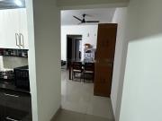 2 BHK Apartment in Kambipura for rent Bangalore. The...