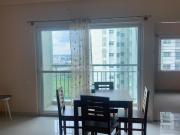 2 BHK Apartment in Kambipura for rent Bangalore. The...