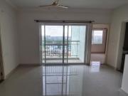 2 BHK Apartment in Kambipura for rent Bengaluru. The...