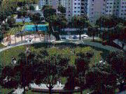 2 BHK Apartment in Kambipura for resale Bangalore. The...