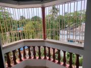 2 BHK Apartment in Kamdahari for resale Kolkata. The...