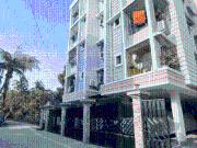 2 BHK Apartment in Kamdahari for resale Kolkata. The...