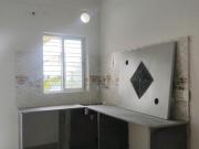 2 BHK Apartment in Kamdahari for resale South Kolkata....