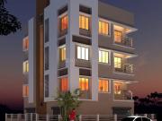 2 BHK Apartment in Kamdahari for resale South Kolkata....