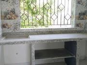 2 BHK Apartment in Kamdahari for resale South Kolkata....