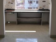 2 BHK Apartment in Kamdahari for resale Kolkata. The...