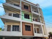 2 BHK Apartment in Kamdahari for resale South Kolkata....