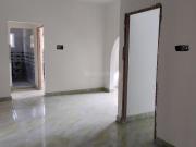 2 BHK Apartment in Kamdahari for resale South Kolkata....