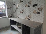 2 BHK Apartment in Kamdahari for resale South Kolkata....