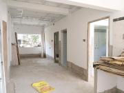 2 BHK Apartment in Kamdahari for resale Kolkata. The...