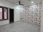 2 BHK Apartment in Kamla Nagar for rent Agra. The...