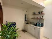 2 BHK Apartment in Kammanahalli for rent Bangalore. The...