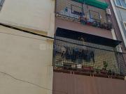2 BHK Apartment in Kammanahalli for rent Bangalore. The...