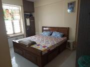 2 BHK Apartment in Kammanahalli for resale Bengaluru....