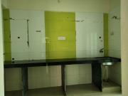 2 BHK Apartment in Kamothe for rent Navi Mumbai. The...