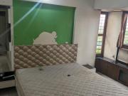 2 BHK Apartment in Kamothe for rent Navi Mumbai. The...