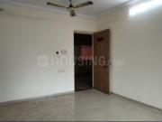 2 BHK Apartment in Kamothe for rent Navi Mumbai. The...
