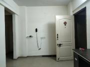 2 BHK Apartment in Kamothe for rent Navi Mumbai. The...
