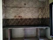 2 BHK Apartment in Kamothe for rent Navi Mumbai. The...