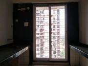 2 BHK Apartment in Kamothe for rent Navi Mumbai. The...