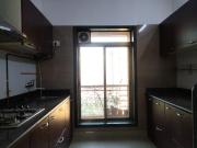 2 BHK Apartment in Kamothe for rent Navi Mumbai. The...