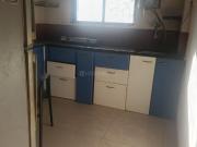 2 BHK Apartment in Kamothe for rent Navi Mumbai. The...