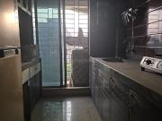 2 BHK Apartment in Kamothe for rent Navi Mumbai. The...