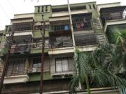 2 BHK Apartment in Kamothe for rent Navi Mumbai. The...