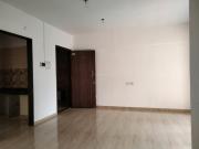 2 BHK Apartment in Kamothe for rent Navi Mumbai. The...