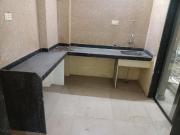 2 BHK Apartment in Kamothe for rent Navi Mumbai. The...