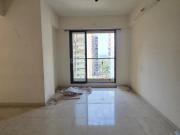 2 BHK Apartment in Kamothe for rent Navi Mumbai. The...